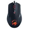 Genius Ammox X1-400 Gaming Mouse